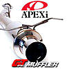 apexi gt series exhaust-racinglab_1881_14627965.jpg
