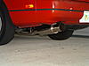 Apexi, N1 style catback exhaust system.-exhaust.jpg