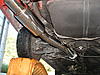 Apexi, N1 style catback exhaust system.-dscf0262.jpg