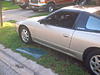 cut springs-my240owned-_0002.jpg