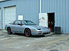 cut springs-frontright2.jpg