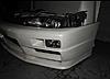 What bumper is that ? (S14 Kouki)-15327302_532384520300213_3396894569079219517_n.jpg