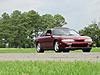 Exhaust and Turbo Questions-240sx.jpg