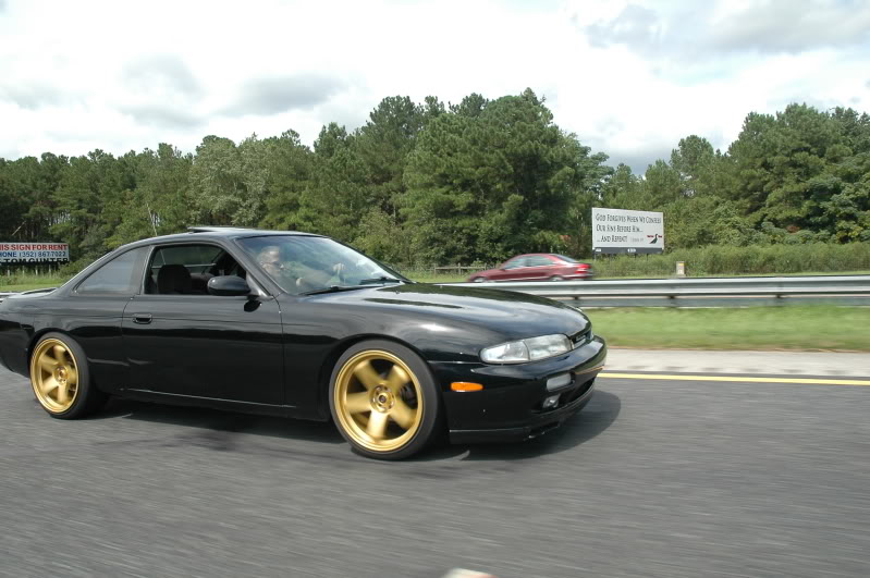 Name:  badass1.jpg
Views: 13
Size:  107.4 KB