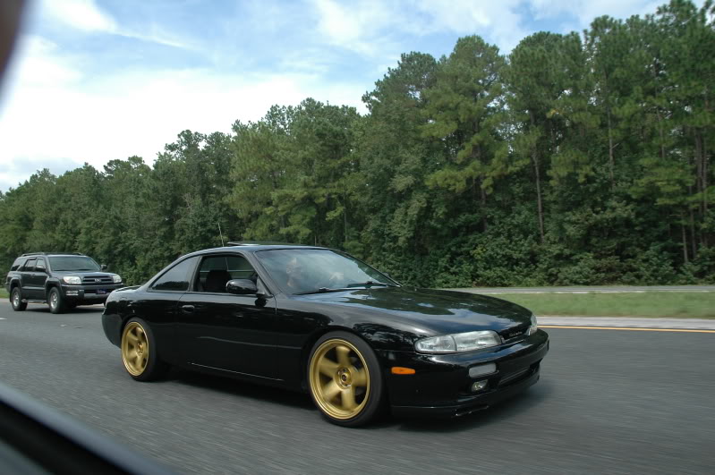 Name:  badass10.jpg
Views: 14
Size:  107.8 KB