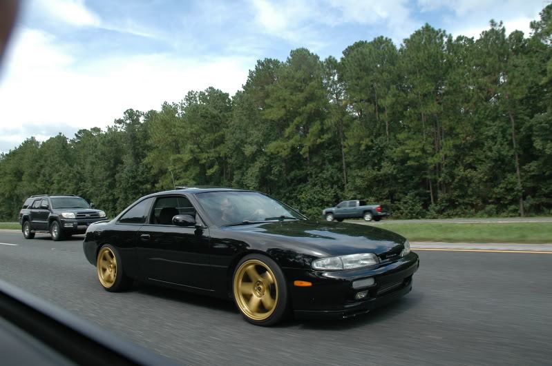 Name:  badass12.jpg
Views: 12
Size:  106.9 KB