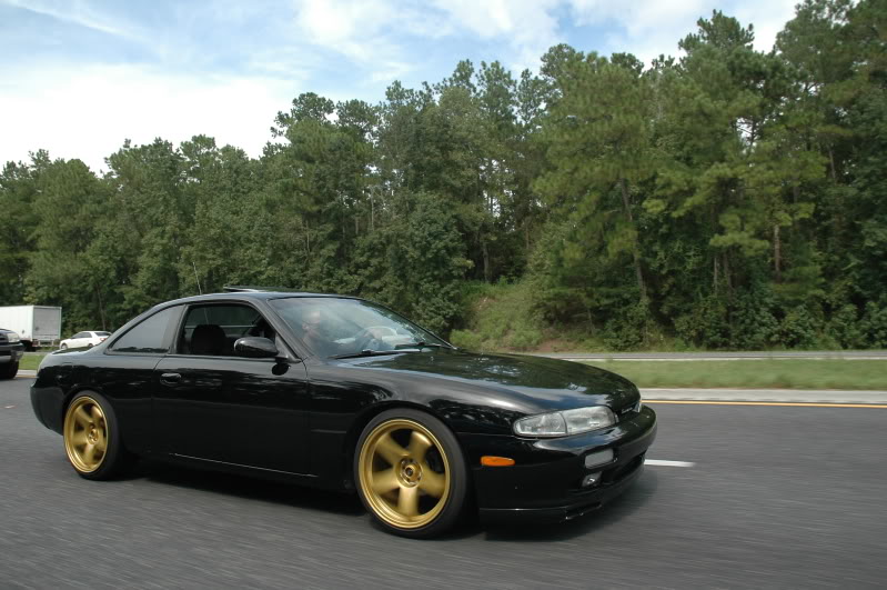 Name:  badass2.jpg
Views: 14
Size:  117.1 KB