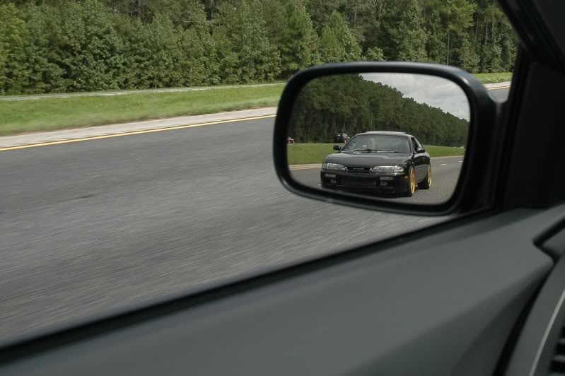 Name:  badass6.jpg
Views: 13
Size:  92.0 KB