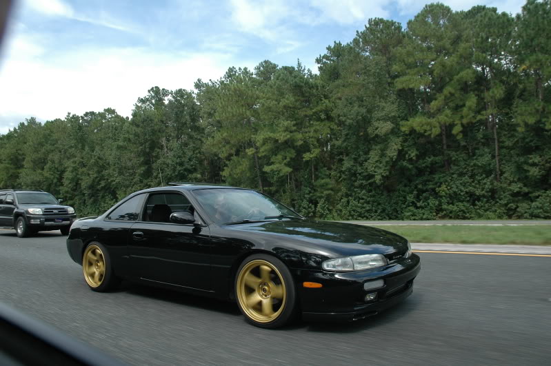 Name:  badass7.jpg
Views: 13
Size:  111.2 KB