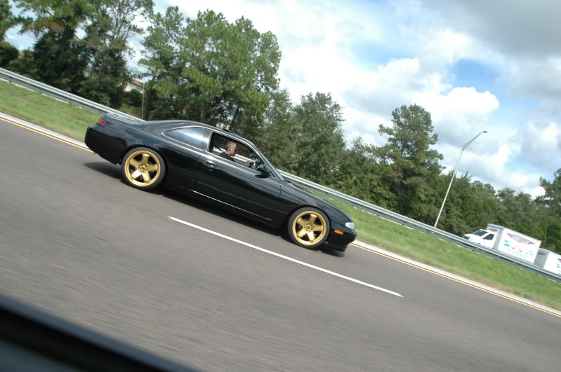 Name:  badass9.jpg
Views: 16
Size:  106.5 KB
