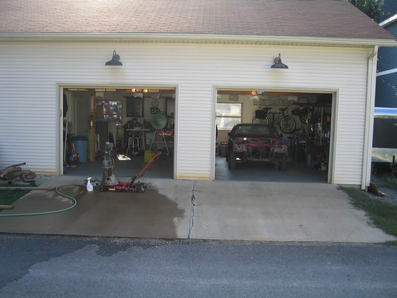 Name:  IMG_1395.jpg
Views: 50
Size:  85.6 KB