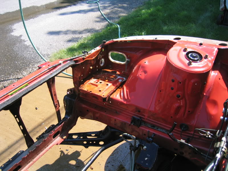 Name:  IMG_1359.jpg
Views: 55
Size:  129.9 KB