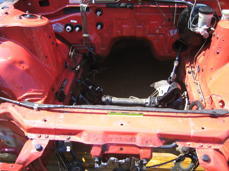 Name:  IMG_1358.jpg
Views: 50
Size:  109.7 KB