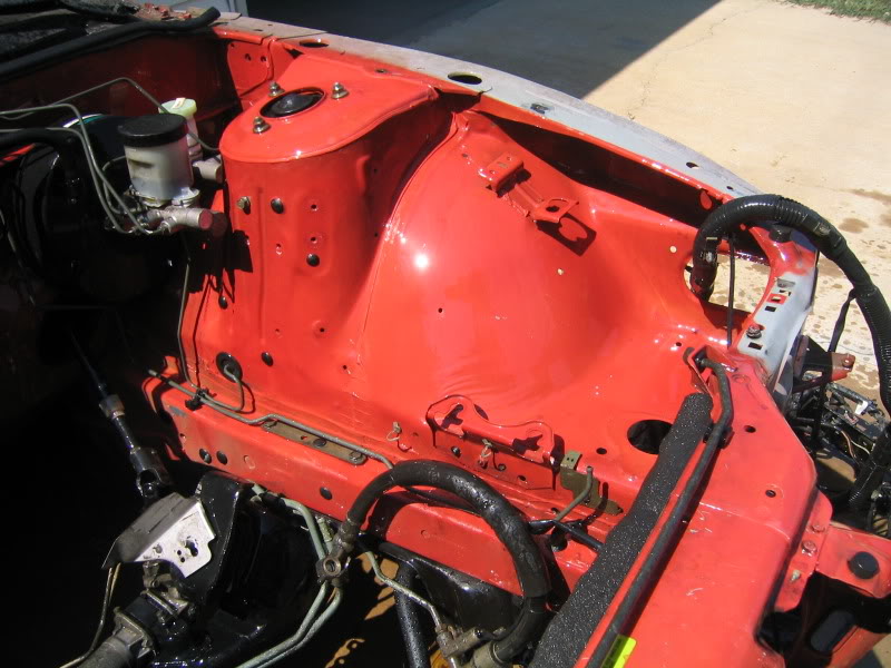 Name:  IMG_1357.jpg
Views: 58
Size:  102.1 KB