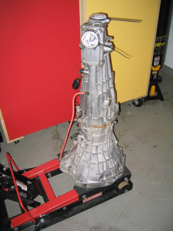 Name:  IMG_1399.jpg
Views: 53
Size:  75.6 KB