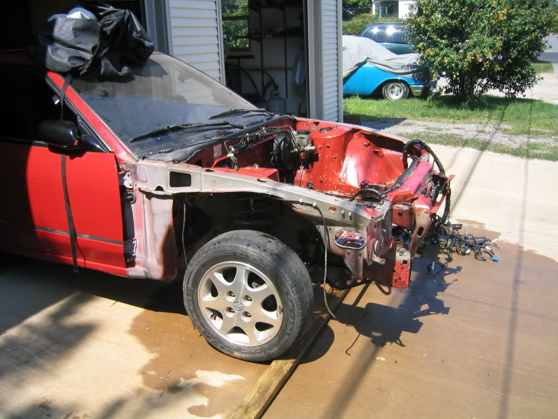 Name:  IMG_1353.jpg
Views: 54
Size:  119.7 KB