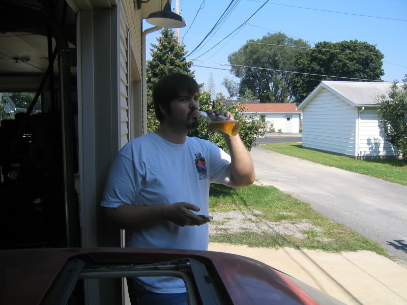 Name:  IMG_1354.jpg
Views: 56
Size:  97.5 KB