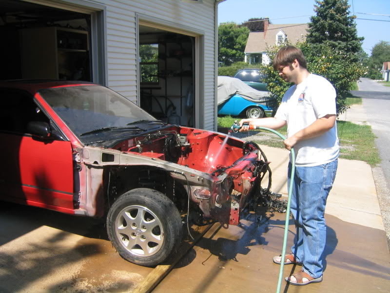 Name:  IMG_1355.jpg
Views: 50
Size:  117.7 KB