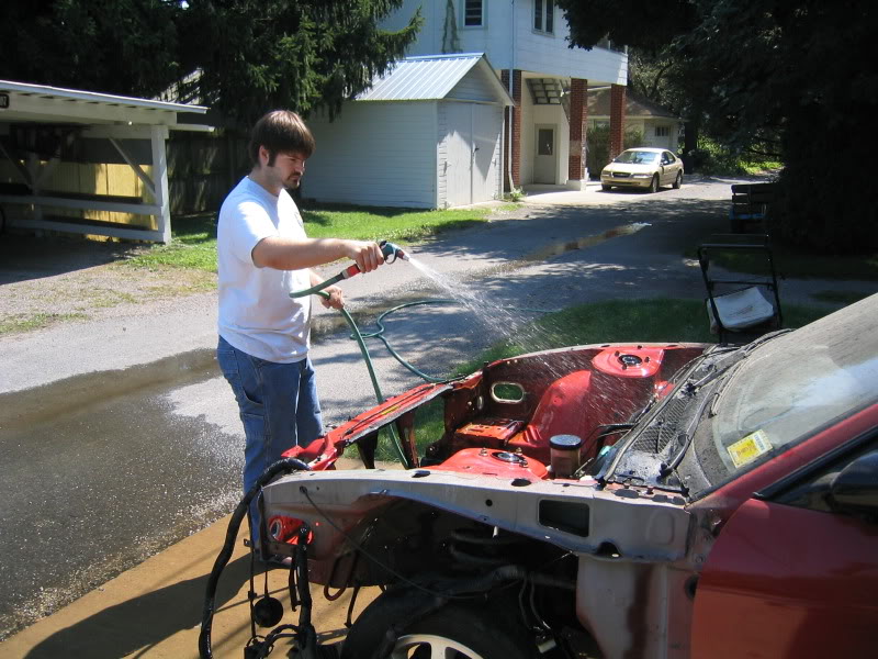 Name:  IMG_1356.jpg
Views: 54
Size:  120.8 KB