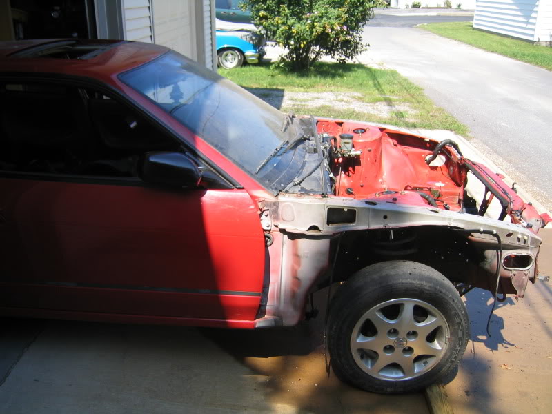 Name:  IMG_1362.jpg
Views: 54
Size:  91.1 KB