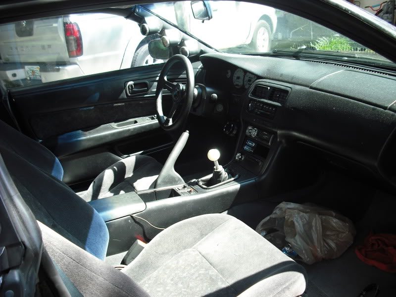 Name:  DSCF0176.jpg
Views: 14
Size:  94.7 KB