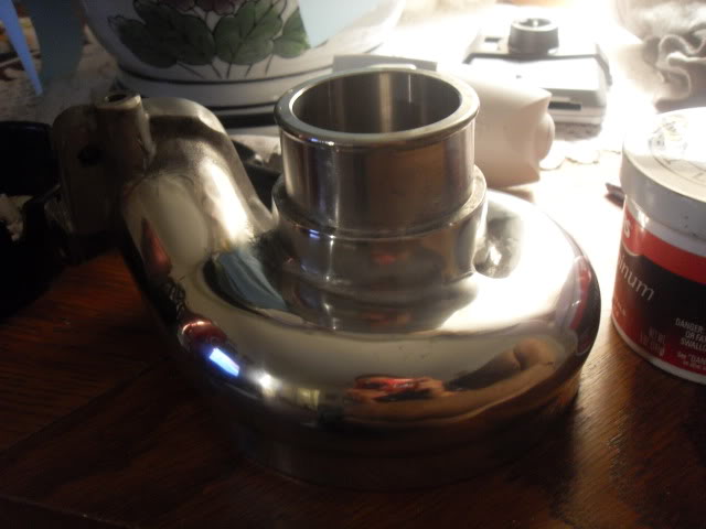 Name:  1150.jpg
Views: 106
Size:  52.0 KB