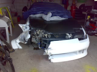 Name:  17062009085.jpg
Views: 17
Size:  39.9 KB