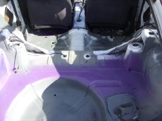 Name:  SDC10716.jpg
Views: 17
Size:  15.0 KB