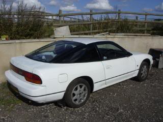 Name:  SDC10712.jpg
Views: 19
Size:  18.9 KB