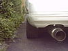 Requesting S13 pics w/ eibach pro kit -sportline springs.-img00115.jpg