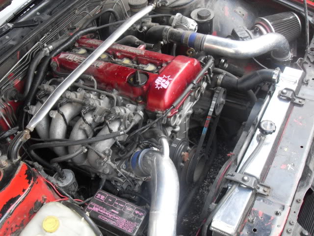 Name:  1148.jpg
Views: 19
Size:  101.8 KB