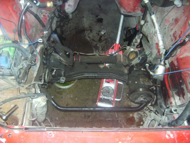 Name:  SANY2342.jpg
Views: 17
Size:  93.5 KB