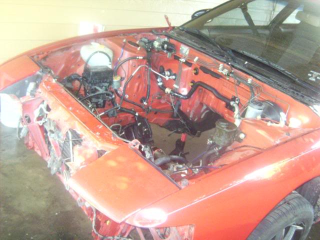 Name:  SANY2357.jpg
Views: 18
Size:  84.3 KB