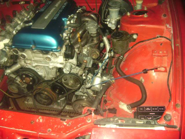 Name:  SANY2366.jpg
Views: 19
Size:  93.0 KB