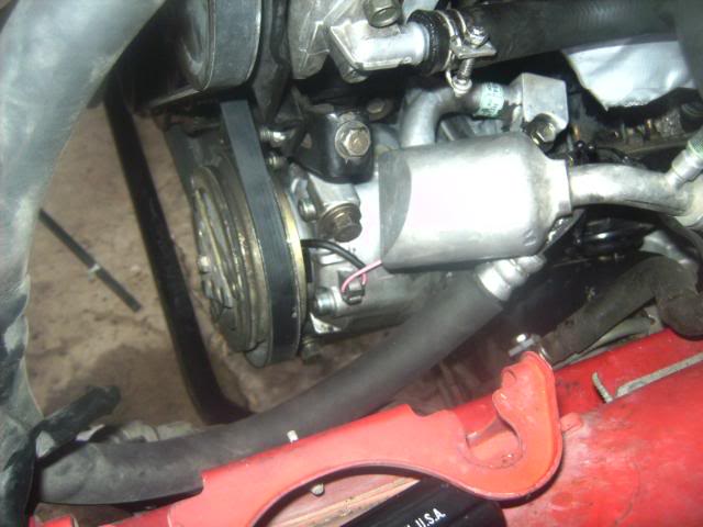 Name:  SANY2388.jpg
Views: 17
Size:  79.2 KB