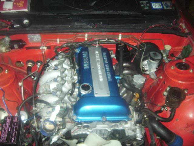 Name:  SANY2425.jpg
Views: 19
Size:  89.3 KB