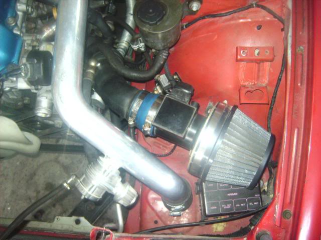 Name:  SANY2493.jpg
Views: 18
Size:  83.7 KB