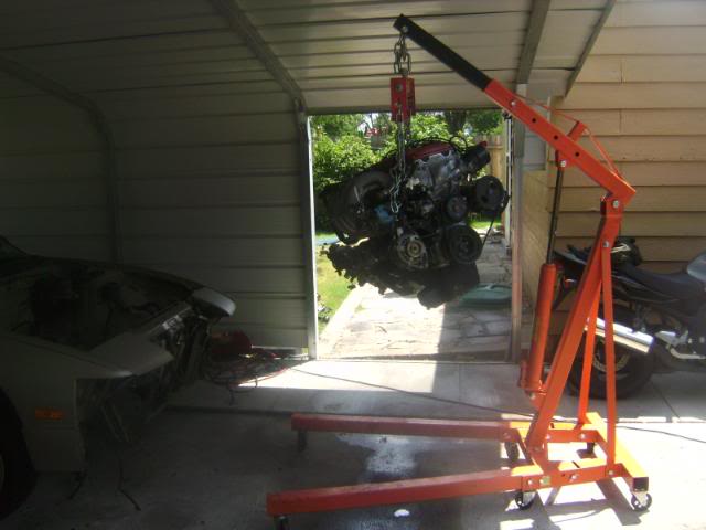 Name:  SANY2600.jpg
Views: 17
Size:  68.2 KB