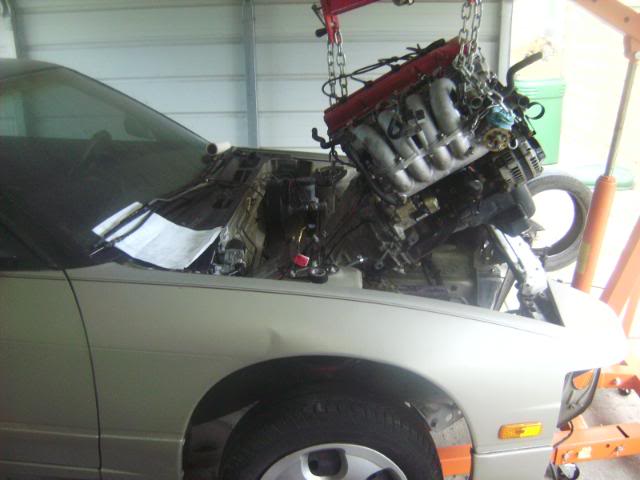 Name:  SANY2609.jpg
Views: 18
Size:  72.5 KB