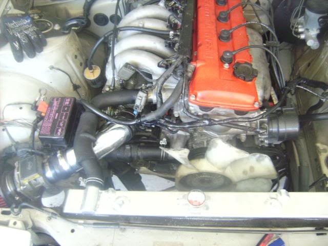 Name:  SANY2618.jpg
Views: 21
Size:  89.3 KB