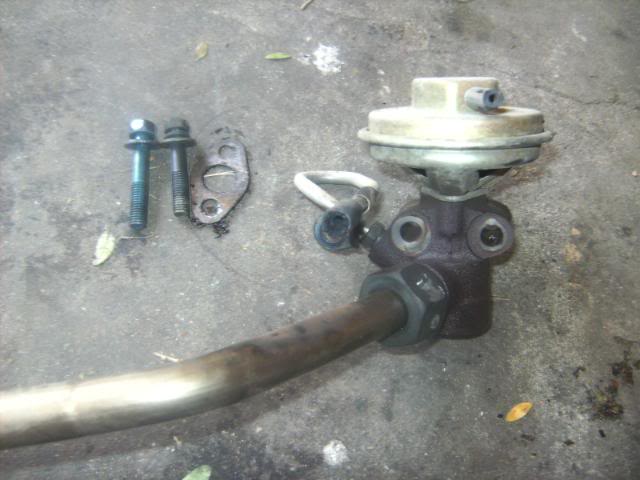 Name:  SANY2540.jpg
Views: 20
Size:  74.5 KB