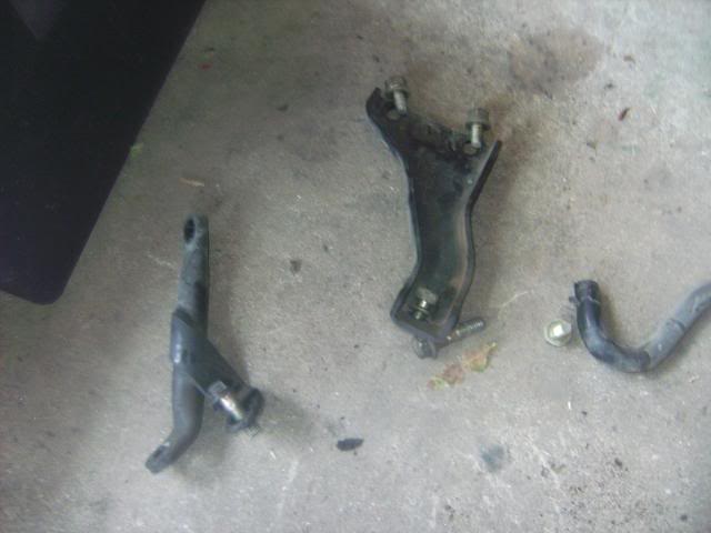 Name:  SANY2548.jpg
Views: 17
Size:  59.6 KB