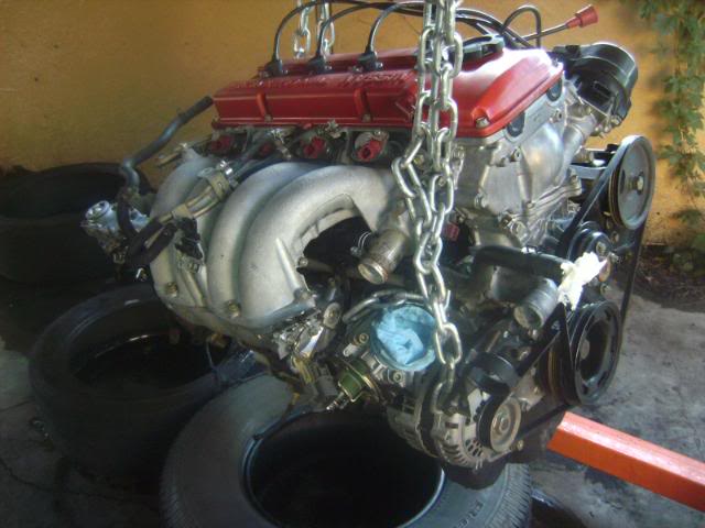 Name:  SANY2588.jpg
Views: 19
Size:  87.0 KB