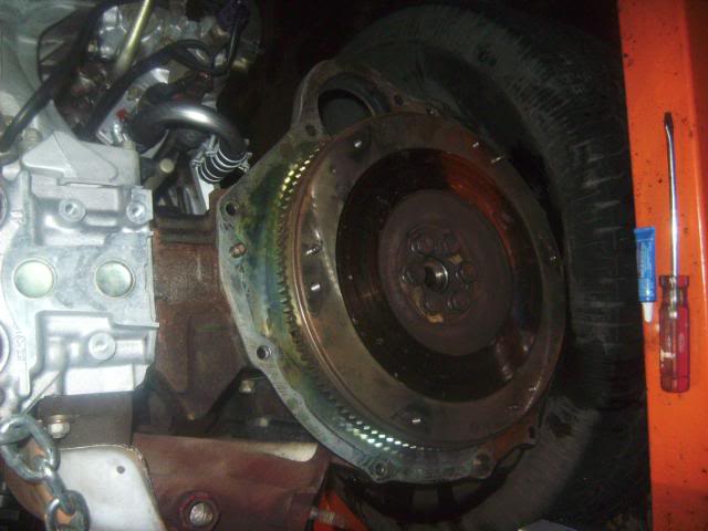 Name:  SANY2594.jpg
Views: 18
Size:  76.9 KB