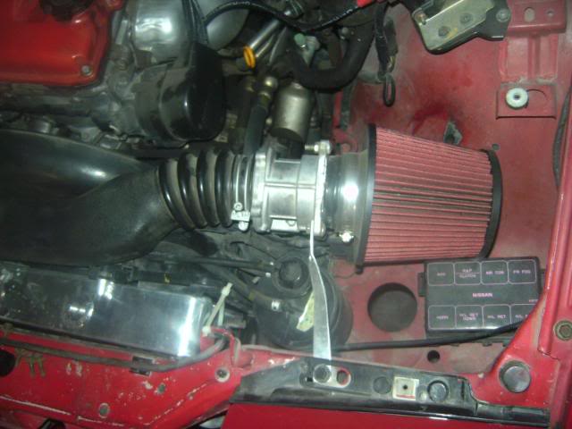 Name:  SANY2298.jpg
Views: 16
Size:  80.9 KB