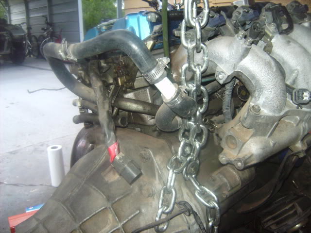 Name:  SANY2251.jpg
Views: 18
Size:  111.8 KB