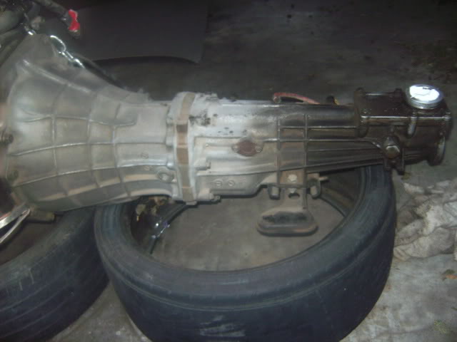 Name:  SANY2247.jpg
Views: 17
Size:  67.1 KB