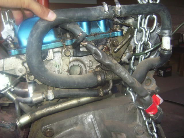 Name:  SANY2245.jpg
Views: 17
Size:  110.0 KB