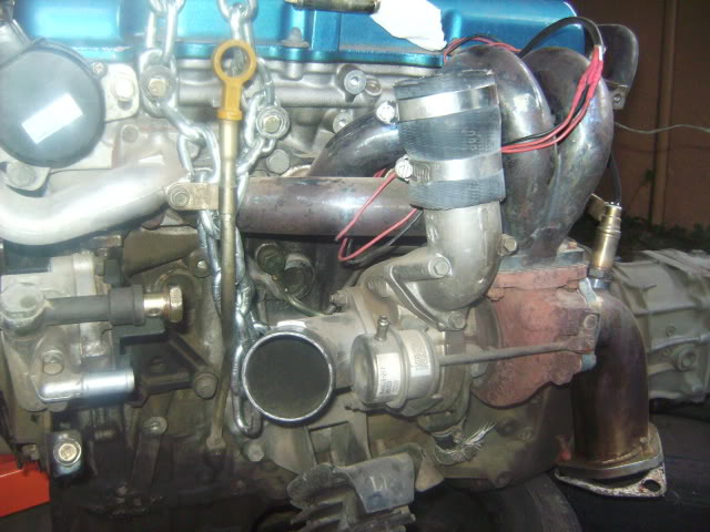 Name:  SANY2240.jpg
Views: 18
Size:  105.9 KB