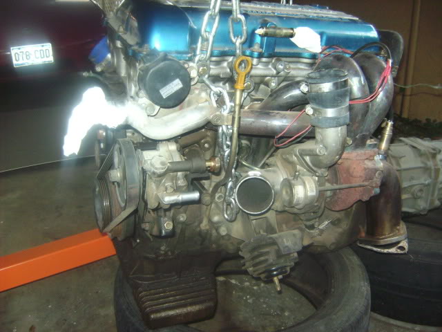 Name:  SANY2239.jpg
Views: 19
Size:  108.5 KB